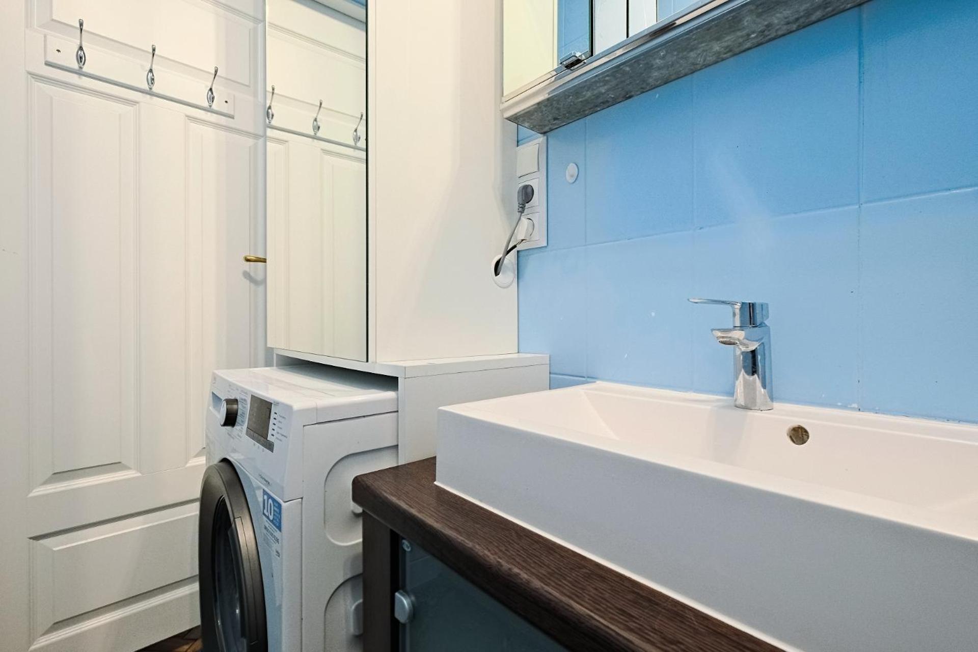 Urban Nest Apartments Radziwillowska 12 คราคูฟ ภายนอก รูปภาพ