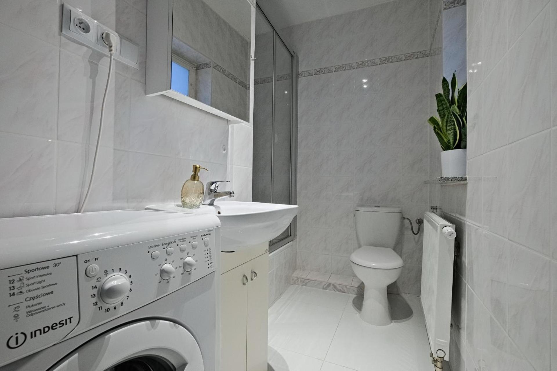 Urban Nest Apartments Radziwillowska 12 คราคูฟ ภายนอก รูปภาพ
